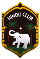 Hindu Club